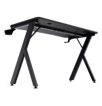 Mesa trust gxt 700 omnius negro