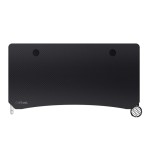 Mesa trust gxt 700 omnius negro