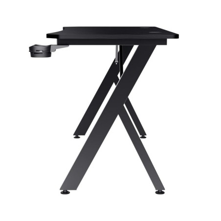 Mesa trust gxt 700 omnius negro