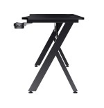 Mesa trust gxt 700 omnius negro