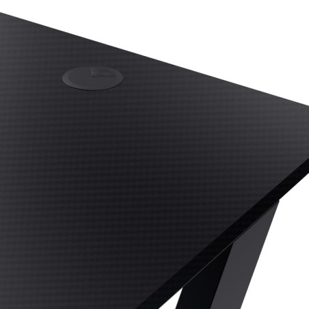 Mesa trust gxt 700 omnius negro