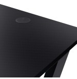 Mesa trust gxt 700 omnius negro