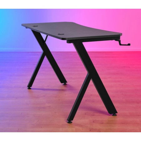 Mesa trust gxt 700 omnius negro