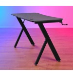 Mesa trust gxt 700 omnius negro