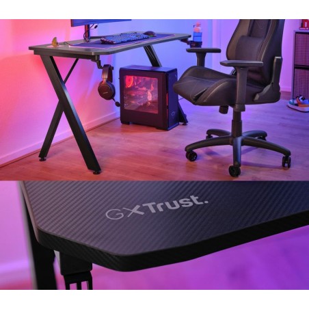 Mesa trust gxt 700 omnius negro