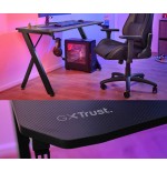 Mesa trust gxt 700 omnius negro