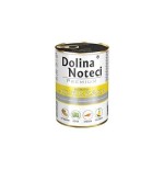 Comida húmeda para perros  dolina noteci premium rich in chicken  400 g