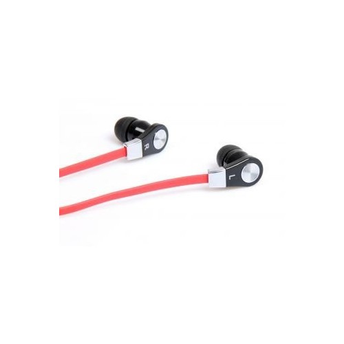 Auriculares media-tech magicsound ds-2