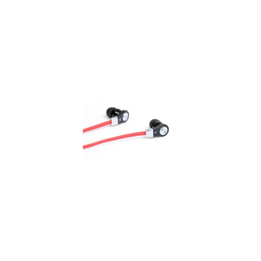 Auriculares media-tech magicsound ds-2