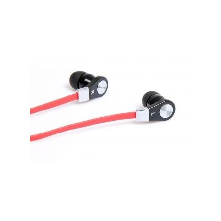 Auriculares media-tech magicsound ds-2
