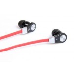 Auriculares media-tech magicsound ds-2