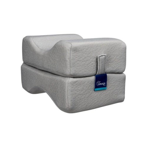 Almohada separadora de miembros inferiores paseo