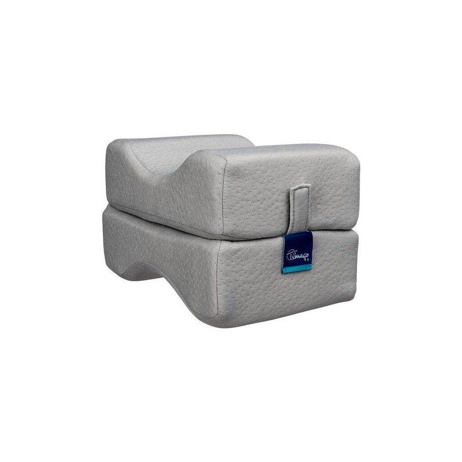 Almohada separadora de miembros inferiores paseo