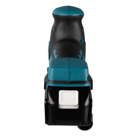 Makita djv181rtj cordless jigsaw