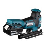 Makita djv181rtj cordless jigsaw