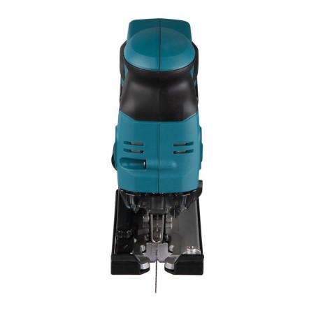 Makita djv181rtj cordless jigsaw