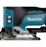 Makita djv181rtj cordless jigsaw