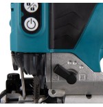 Makita djv181rtj cordless jigsaw