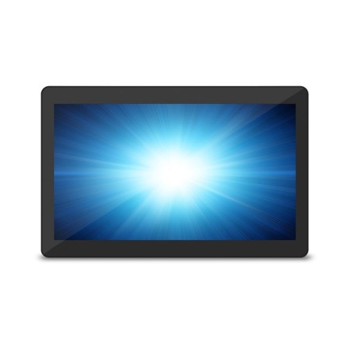 I-ser 2.0 ci5 fullhd term 1920x10808gb ram 128gb ssd 15.6i