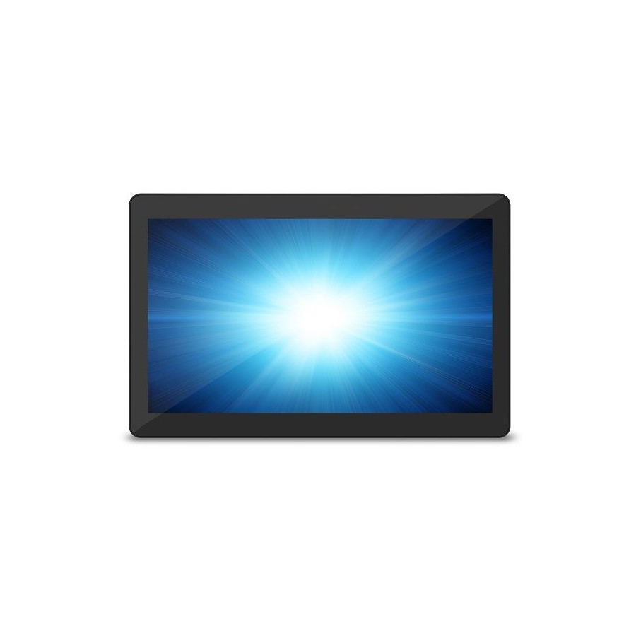 I-ser 2.0 ci5 fullhd term 1920x10808gb ram 128gb ssd 15.6i