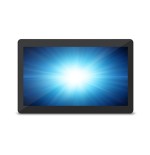 I-ser 2.0 ci5 fullhd term 1920x10808gb ram 128gb ssd 15.6i