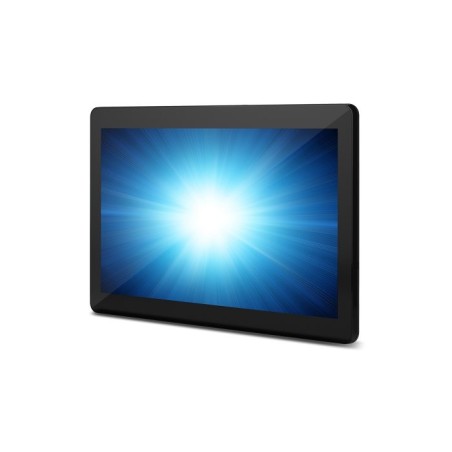 I-ser 2.0 ci5 fullhd term 1920x10808gb ram 128gb ssd 15.6i