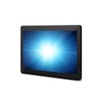 I-ser 2.0 ci5 fullhd term 1920x10808gb ram 128gb ssd 15.6i