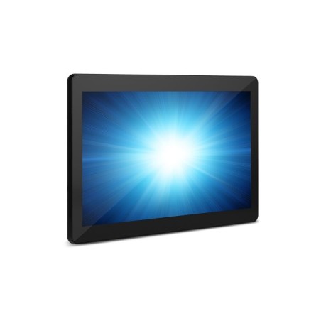 I-ser 2.0 ci5 fullhd term 1920x10808gb ram 128gb ssd 15.6i