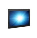 I-ser 2.0 ci5 fullhd term 1920x10808gb ram 128gb ssd 15.6i