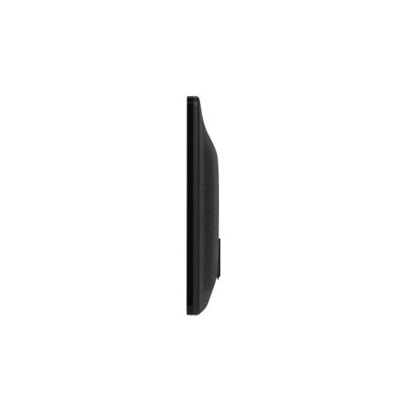 I-ser 2.0 ci5 fullhd term 1920x10808gb ram 128gb ssd 15.6i