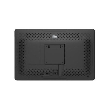 I-ser 2.0 ci5 fullhd term 1920x10808gb ram 128gb ssd 15.6i