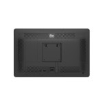 I-ser 2.0 ci5 fullhd term 1920x10808gb ram 128gb ssd 15.6i