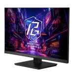 Monitor gaming  asrock 27" phantom pg27fft1b