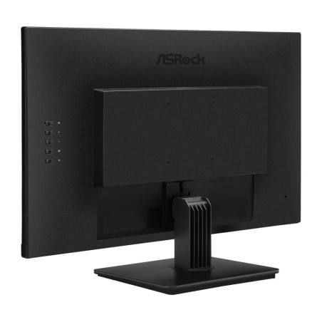 Monitor gaming  asrock 27" phantom pg27fft1b