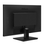 Monitor gaming  asrock 27" phantom pg27fft1b