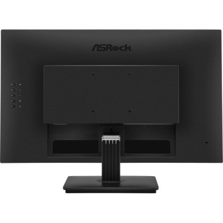Monitor gaming  asrock 27" phantom pg27fft1b