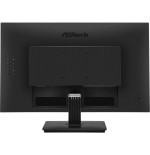 Monitor gaming  asrock 27" phantom pg27fft1b