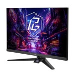 Monitor asrock phantom gaming  27" 1920 x 1080 pixeles full hd negro