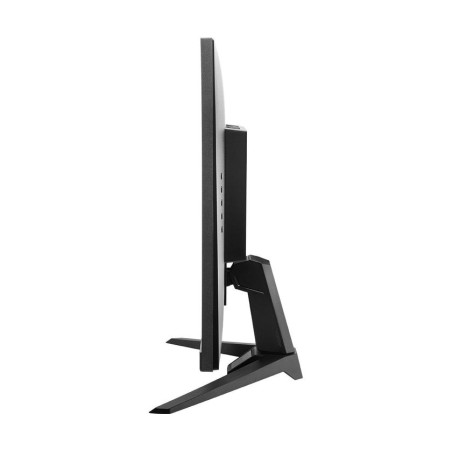 Monitor asrock phantom gaming  27" 1920 x 1080 pixeles full hd negro