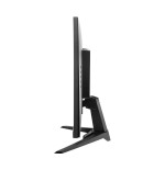 Monitor asrock phantom gaming  27" 1920 x 1080 pixeles full hd negro