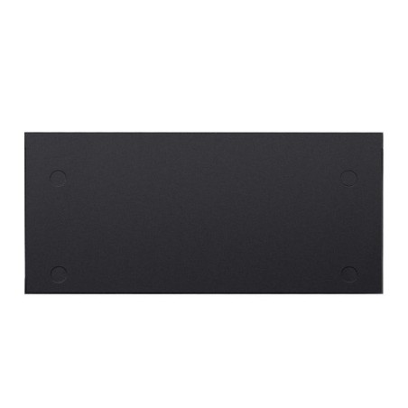 Router vpn tp-link er7406 1p giga sfp 5p giga usb 3.0 gestion centralizada omada balanceo de carga