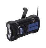 Survivor radio all-in1 5000