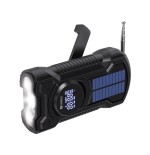 Survivor radio all-in1 5000