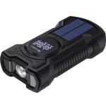 Survivor radio all-in1 5000