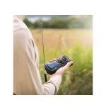 Survivor radio all-in1 5000