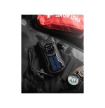 Survivor radio all-in1 5000