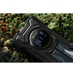 Survivor radio all-in1 5000