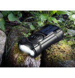 Survivor radio all-in1 5000