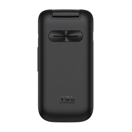 Teléfono móvil tcl one touch 5023 negro