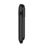 Teléfono móvil tcl one touch 5023 negro